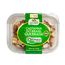 3620751 - CASTANHAS DO BRASIL QUEBRADA OURO VERDE 150G -1-